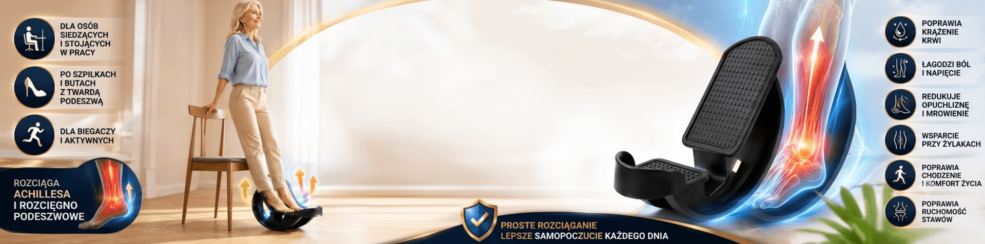 Banner background